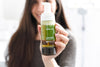 Review: Neogen Green Tea Real Fresh Foam Cleanser