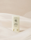 Matte Sun Stick : Mugwort+Camelia (SPF 50+ PA++++)