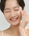 Radiance Cleansing Balm