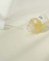 Glow Serum : Propolis + Niacinamide