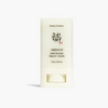 Matte Sun Stick : Mugwort+Camelia (SPF 50+ PA++++)
