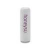 Intensive Moisture Lip Balm