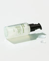 Purito Centella Unscented Serum