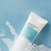 Purito Defence Barrier pH Cleanser
