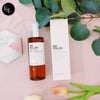 Missha Bee Pollen Renew Treatment