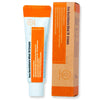 Purito Sea Buckthorn Vital 70 Cream
