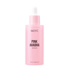 PINK AHABHA Serum 50ml