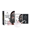 Shangpree Black Premium Modeling Mask - Honeysu - 2