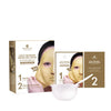 Shangpree Gold Premium Modeling Mask - Honeysu - 2