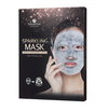 Sparkling Mask