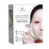 Shangpree Silver Premium Modeling Mask - Honeysu - 1