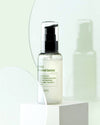 Purito Centella Unscented Serum