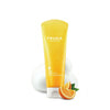 Citrus Brightening Micro Cleansing Foam (145ml)