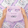 Ultra Nourishing Pink Mask