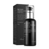 Fermentation Essence
